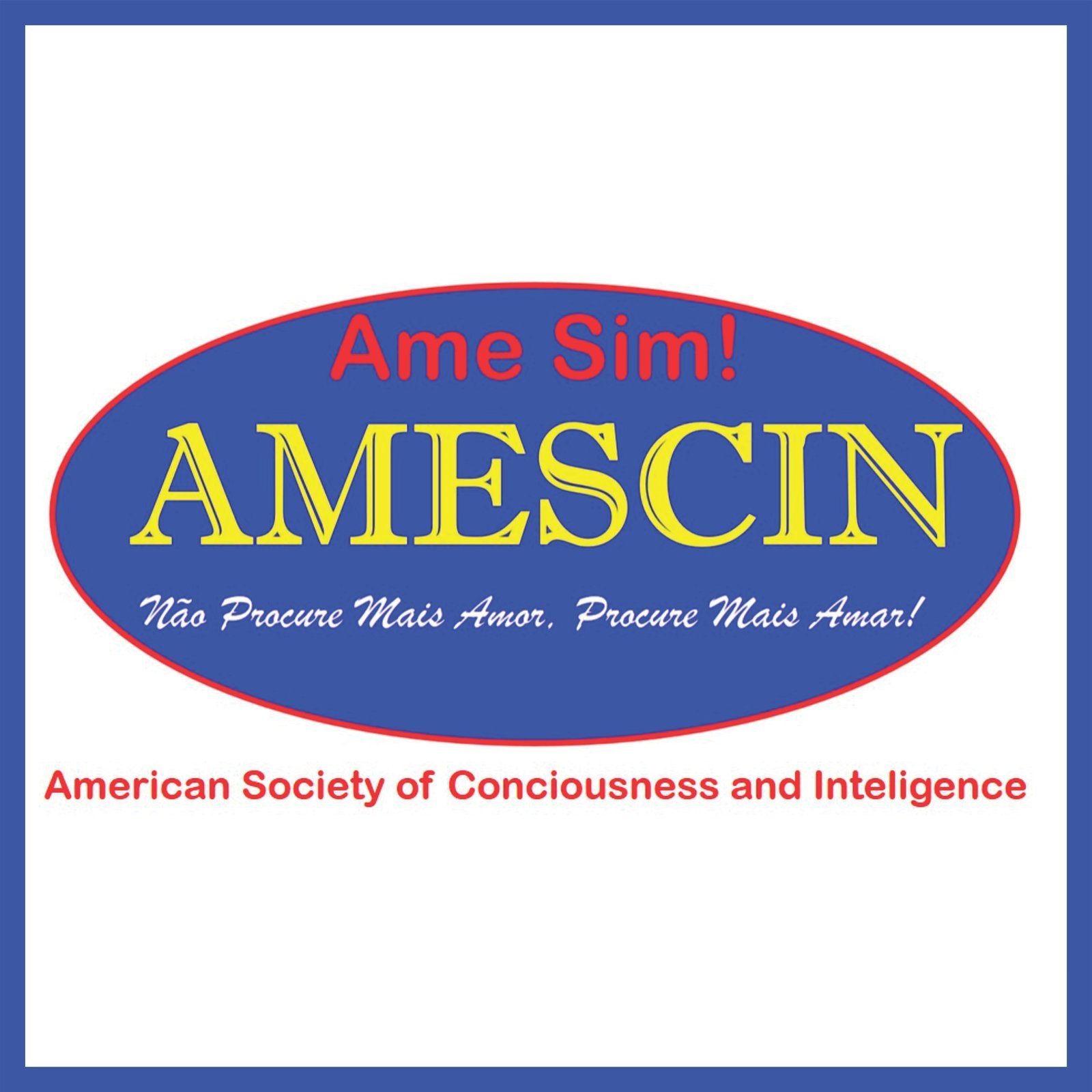 AMESCIN