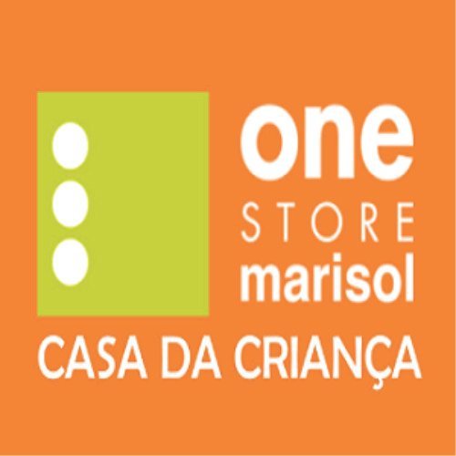 Casa da Criança