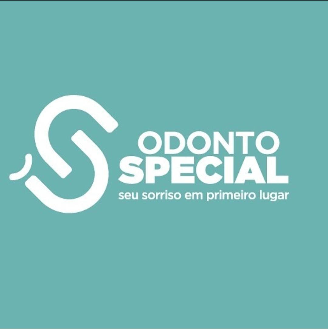 Odonto Special